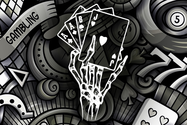 juegos de blackjack en www.bestonlinecasino.com/es/juegos/blackjack/